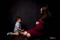 Maternity_Portraits-11