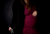 Maternity_Portraits-3