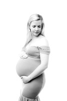 Maternity_Portraits-3-2