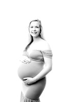 Maternity_Portraits-2-2