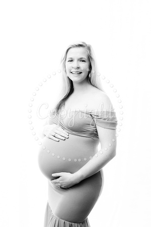 Maternity_Portraits-2-2