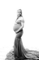 Maternity_Portraits-4-2