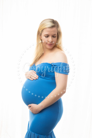 Maternity_Portraits-3