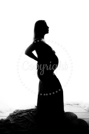 Maternity_Portraits-6-2