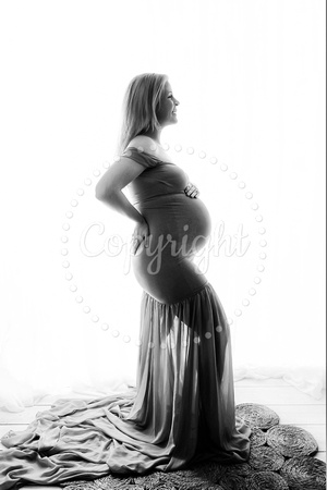 Maternity_Portraits-7-2