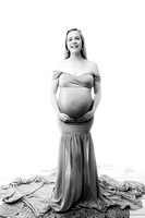 Maternity_Portraits-8-2