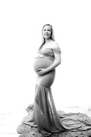 Maternity_Portraits-22