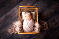 Newborn_Portraits-4