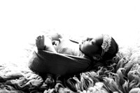 Newborn_Portraits-4-2