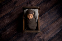 Newborn_Portraits-6