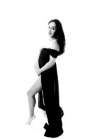 Maternity_Portraits-14-2