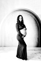 Maternity_Portraits-43