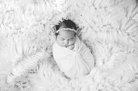 Newborn_Portraits_2019-4-2