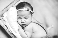 Newborn_Portraits_2019-2-2