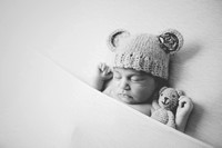 Newborn_Portraits_2019-12-2