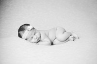 Newborn_Portraits_2019-15-2