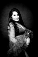Maternity_Portraits-4-2