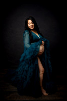 Maternity_Portraits-2