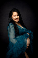 Maternity_Portraits-4