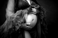 Maternity_Portraits-5-2