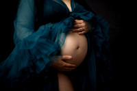 Maternity_Portraits-5
