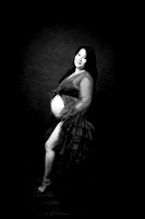 Maternity_Portraits-6-2