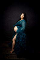 Maternity_Portraits-6