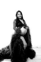 Maternity_Portraits-8-3