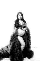 Maternity_Portraits-9-2
