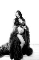 Maternity_Portraits-10-2
