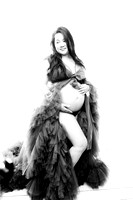 Maternity_Portraits-11-2