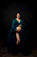 Maternity_Portraits