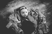 Newborn_Mini_Portraits_2019-5-2