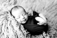 Newborn_Portraits-2-2