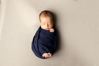 Newborn_Portraits-14