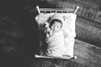 Newborn_Portraits-21-2