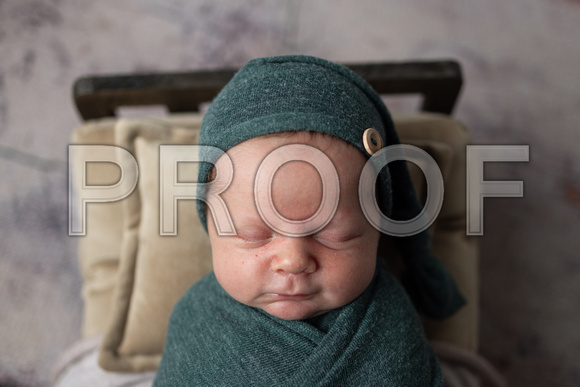 Newborn_Portraits-18