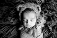 Newborn_Portraits-9-2