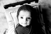 Newborn_Portraits-5-2